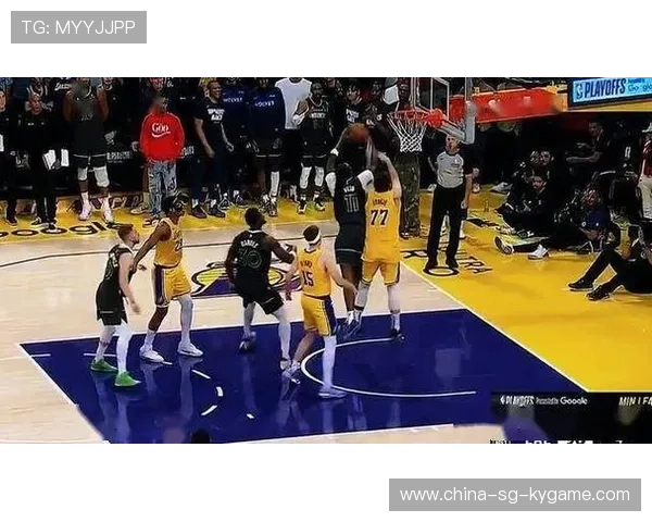 NBA最震撼逆转战，绝对不能错过！，nba历史大逆转