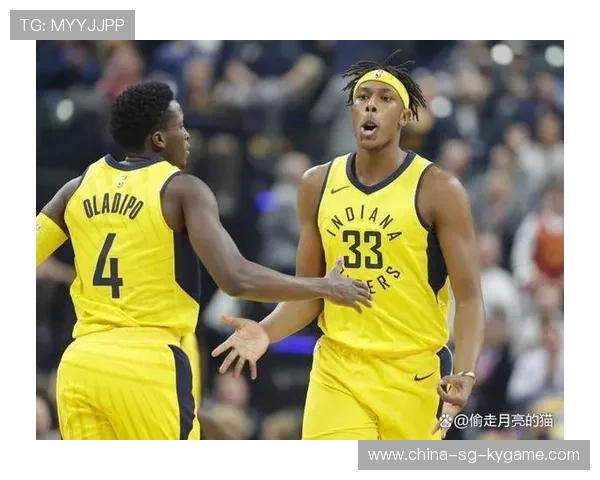 NBA季后赛激战正酣，东部决赛悬念未解，nba季后赛东部冠军