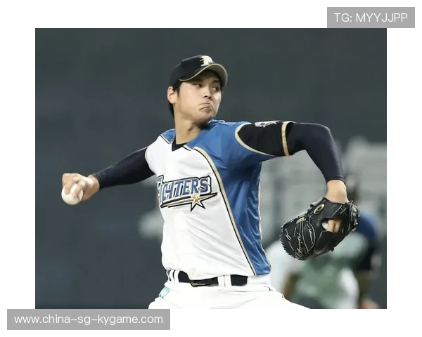 WBC日本队再现道奇三巨头？日媒揭大谷翔平可能打2、3棒，洛杉矶道奇队日本投手
