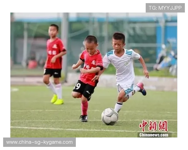 国际足联倡导的青少年培训方案获得各国响应,国际足联青训补偿标准 国际足联倡导的青少年培训方案获得各国响应,国际足联青训补偿标准