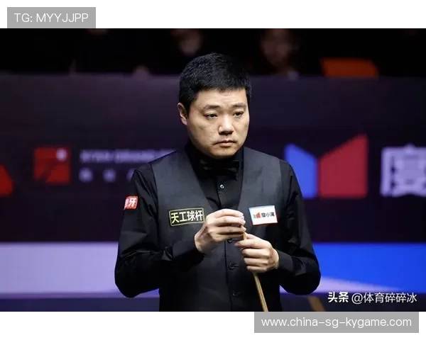 太强了,丁俊晖4杆破百,6-0晋级!中国8胜3负6-4淘汰了三冠王。,丁俊晖对阵中国选手战绩 太强了,丁俊晖4杆破百,6-0晋级!中国8胜3负6-4淘汰了三冠王。,丁俊晖对阵中国选手战绩