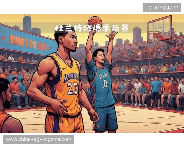 季后赛临场决战，高潮不断！，季后赛回顾