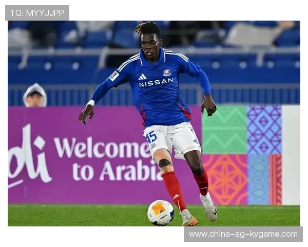 上海海港外援调整完毕，力争突破亚冠小组赛