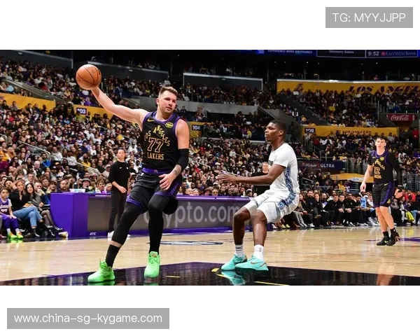 东契奇再创历史，独行侠大胜灰熊