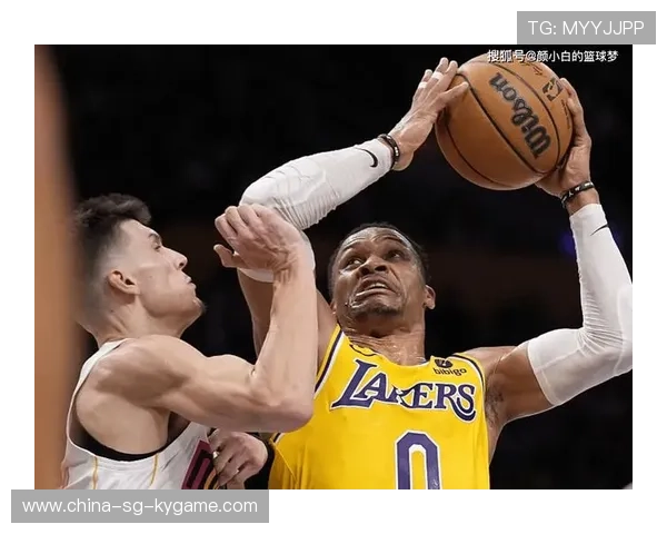 卡明加突破后仰技巧明显提升