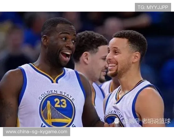 战术创新！球队应对激烈压力的秘密武器！，球队战术打法