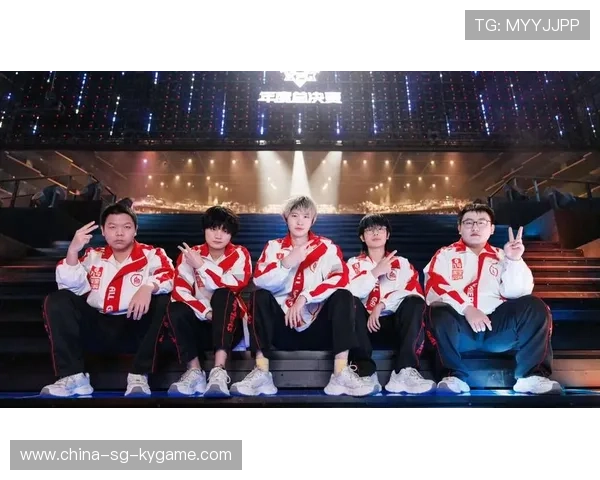 成都AG连续关键回合不失误